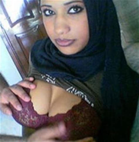 Free naked porno pics