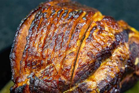 5 tasty holiday bbq recipes you should try smoked meat sunday