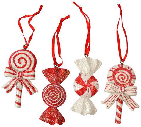 candy decorations pk sweets ice cream