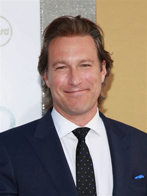 Sex And The City Actor John Corbett Confirms Aiden Shaw Will Return For