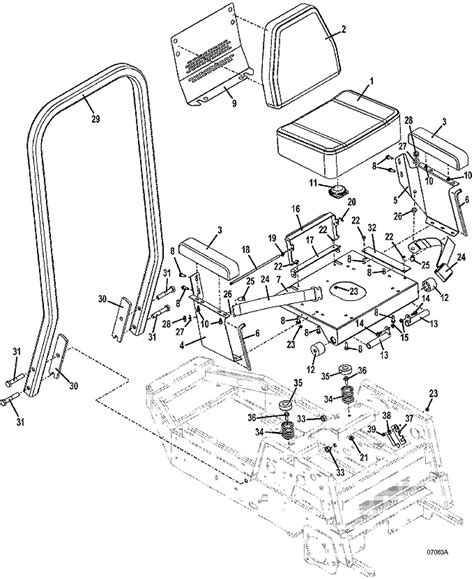 grasshopper  kw wiring diagram