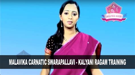 Kalyani Ragam Swarapallavi Notes Aspoythebig