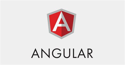 angular basics  angular part  knoldus blogs