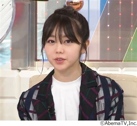 峯岸みなみ、女子メンタルvで「もう何も残っていない」 ライブドアニュース