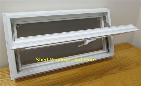 buy transomawning window    insulating window tiny house sheds house windows playhouse