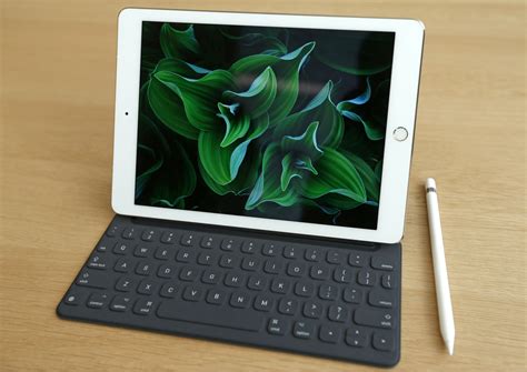 Best iPad Pro 10.5 cases and covers 2018 | Macworld