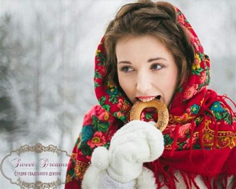 Cute Russian Girl 🌺 Russia Russians Russiangirls Russianstyle