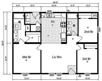 simple floor plan  story house small house floor plans simple floor plans simple house plans