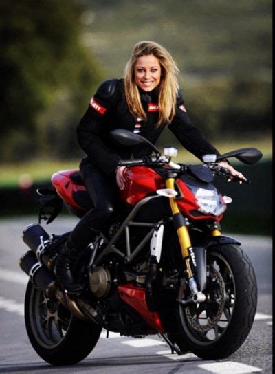 biker girl operation18 truckers social media network and cdl driving jobs