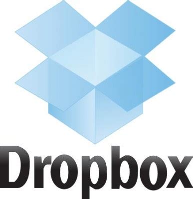 fonts logo dropbox logo font