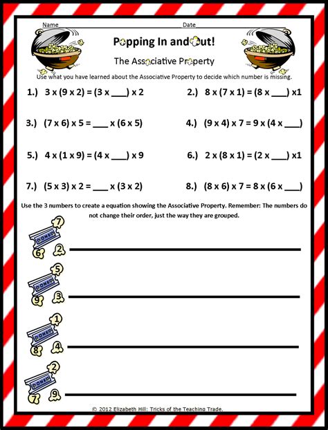 hills perfect pirates  properties  multiplication