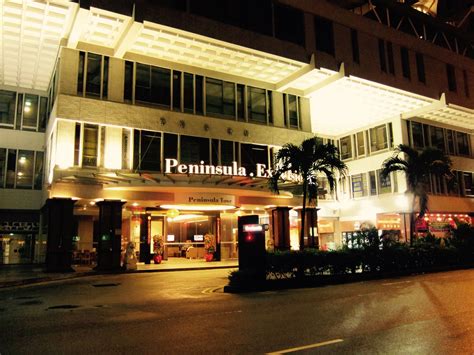 singapore peninsula excelsior hotel excelsior hotel house styles hotel