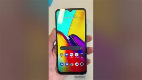 hp harga jtan barang unik peralatan canggih peralatan rumah alat