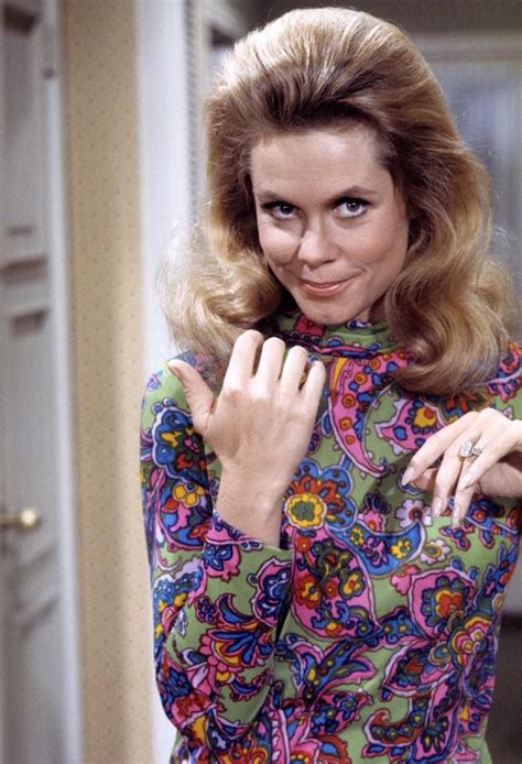 78 images about elizabeth montgomery on pinterest