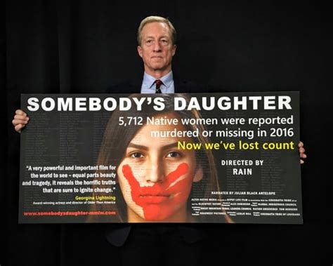 somebody s daughter mmiw documentary premiere highlights native