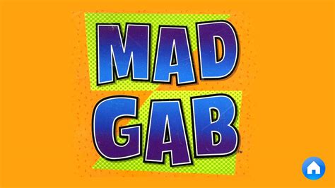 mad gab youth downloads
