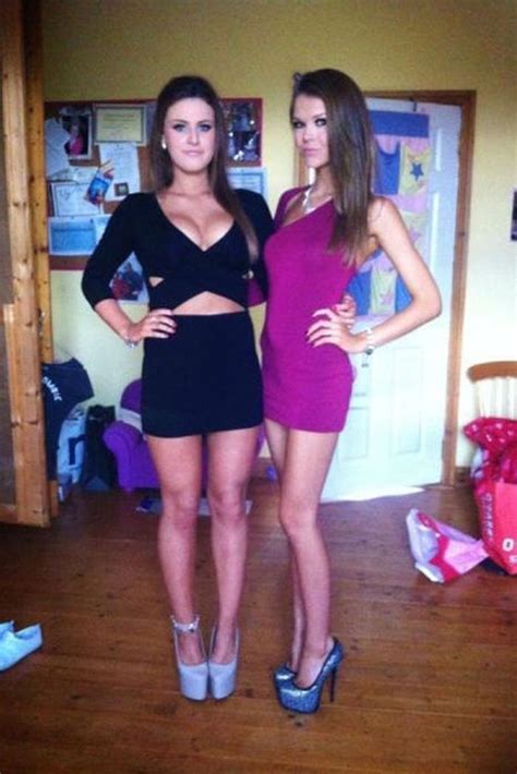 48 Best Images About Chav Girls On Pinterest Sexy Posts