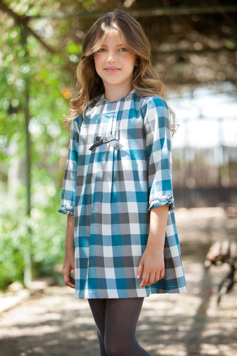 pin en moda para niñas girls fashion