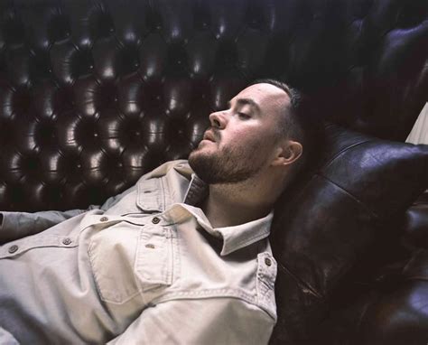 Maverick Sabre Links Up With Chronixx For New Offering Her Grace