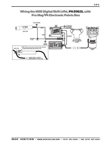 autometer sport comp tachometer wiring diagram general wiring diagram