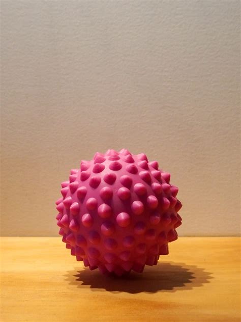 Massage Ball