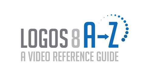 logos      video reference guide mp seminars