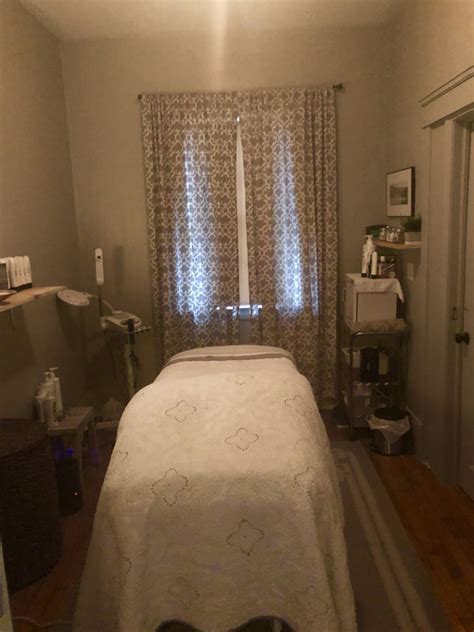 find your zen at 47 of greater cleveland s best spas according to yelp
