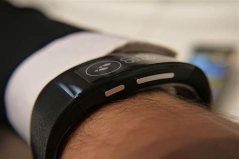 Bluetooth Smartwatch Smart Watch Heart Rate Monitor