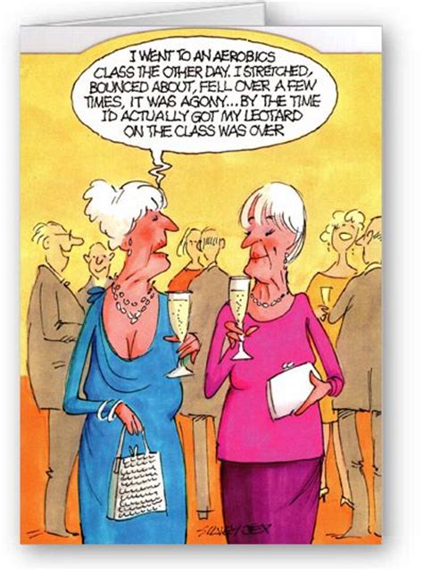 97 best images about senior humor on pinterest jokes funny pics and old age humor