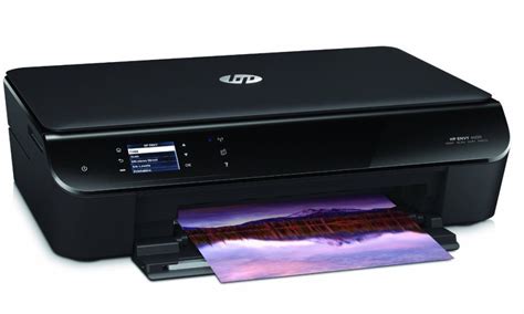 total cost  ownership inkjet  laser printers frugal living