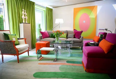 top  colorful interior design ideas small design ideas