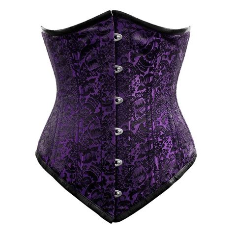 17 Best Images About All Violet On Pinterest Waist Training Purple