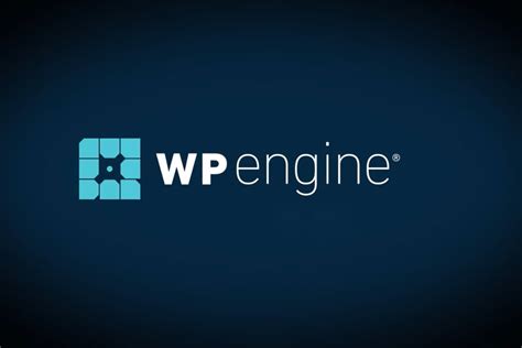wpreviewengine review   worth buying