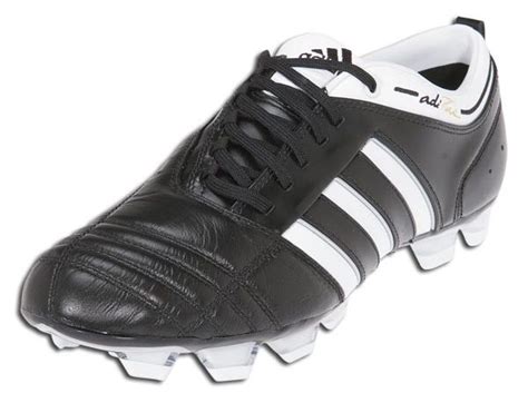 adidas adipure ii review soccer cleats