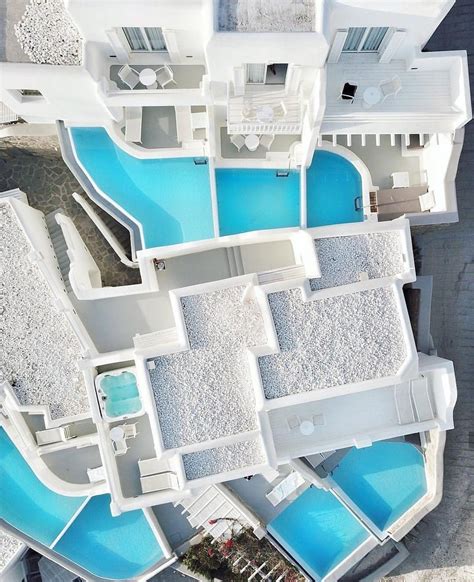 mykonos suites   greece honeymoon honeymoon spots beautiful
