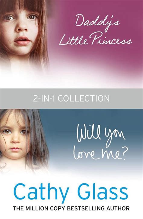 daddy s little princess and will you love me 2 in 1 collection ebook
