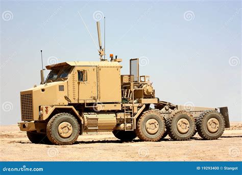 heavy truck stock photo image  business carrier