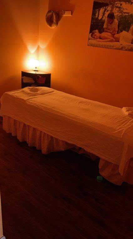 west covina massage contacts location  reviews zarimassage