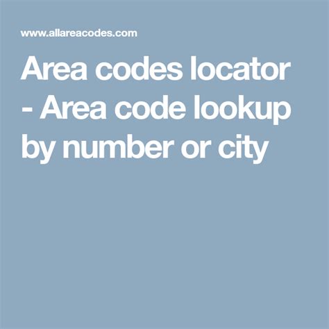 text area code location  shown  white   blue background   image