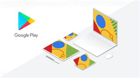 install  google play store apps   chromebook