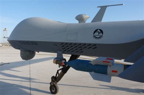 holger awakens video  predator drones turn  al qaeda  red mist  yemen