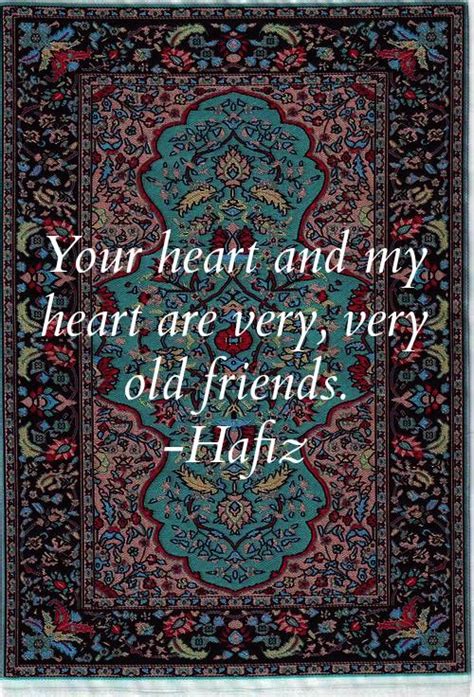 111 best hafiz images on pinterest hafiz quotes inspiration quotes and inspirational quotes about