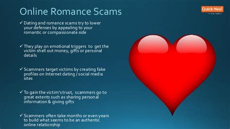 internet dating scams and tubezzz porn photos