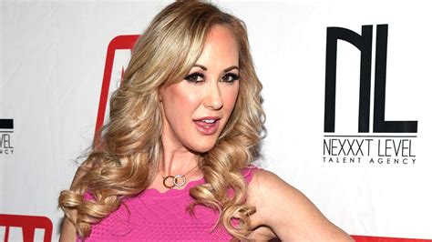 Maga’s Biggest Porn Star Brandi Love Got Kicked Out Of A Conservative