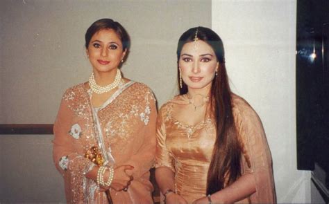 the best artis collection reema khan lollywood pakistani