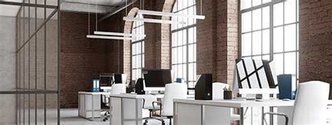 indoor lighting products wirefield