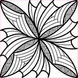 Samoan Flower Samoa Patterns Designs Tattoo Drawing Polynesian Deviantart Coloring Clipart Pages Maori Easy Simple Draw Cliparts Tattoos Drawings Result sketch template