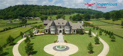 drone photography  real estate marketing ingenious drones texas