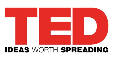 ted talks  anxiety stress  fear   named