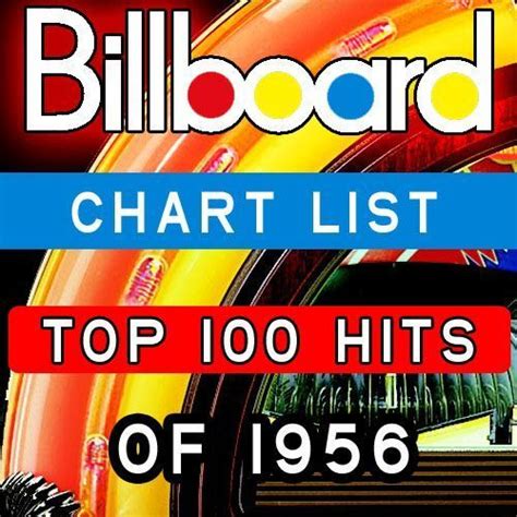 billboard top  hits   cd mp buy full tracklist